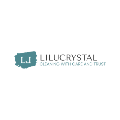 lilucrystal.ca